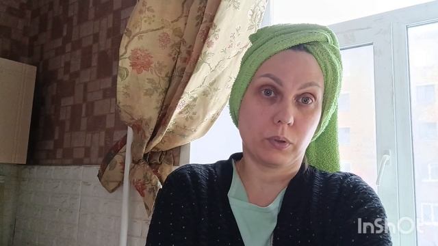 домашний влог: готовим🥘🍲🥘🍲/ покупки🛍️🛒🛍️🛒🛍️ смотреть онлайн