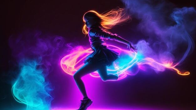 Стол заказов