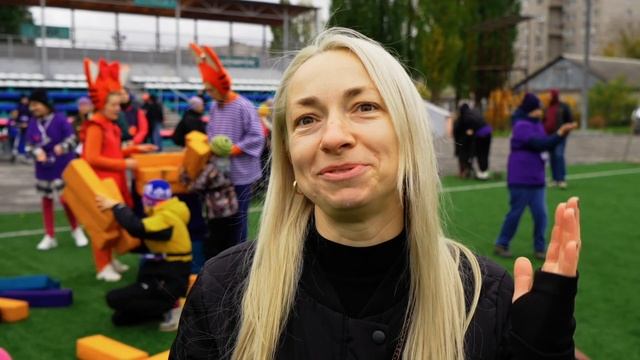 МСИА Лига 2025. 2 этап (Пробег на колёсах)