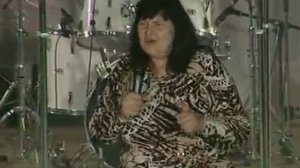 Татьяна Анисимова (Белоус)