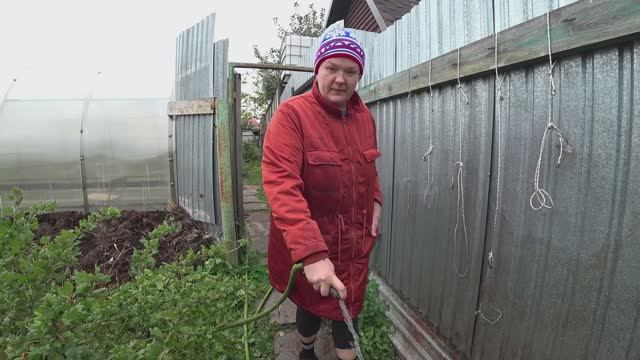 Влог от 19.09.2021 смотреть онлайн