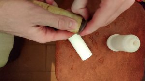 Фильтр в душ необходим