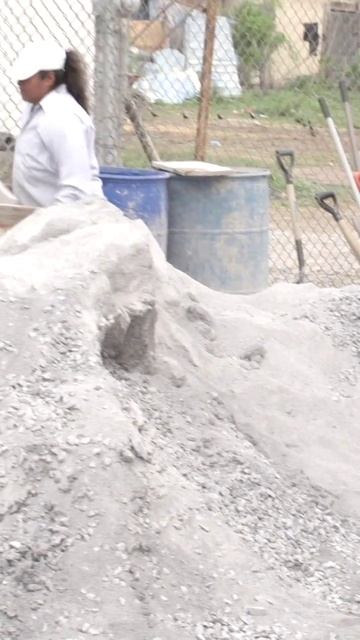 concrete смотреть онлайн