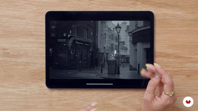 А0_Selecting Your Ref смотреть онлайн