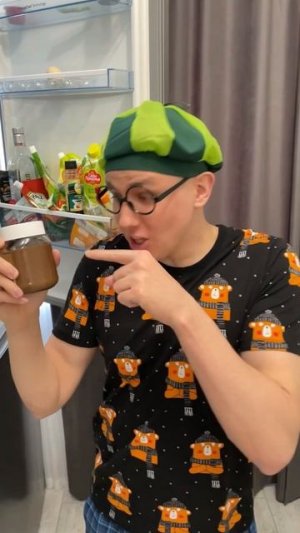 Как не сдавать анализы 🤣 ЛАЙФХАК