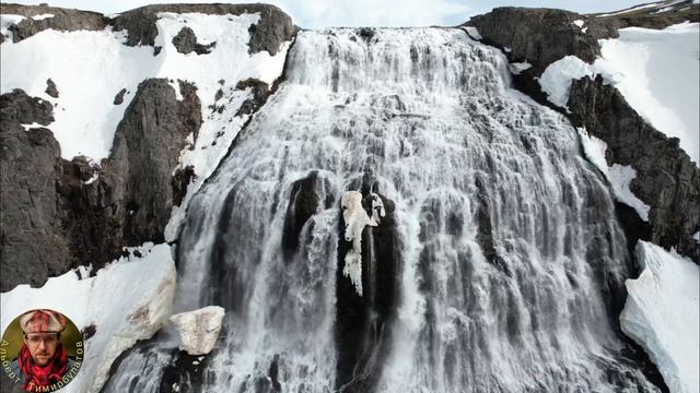 Мой мир смотреть онлайн