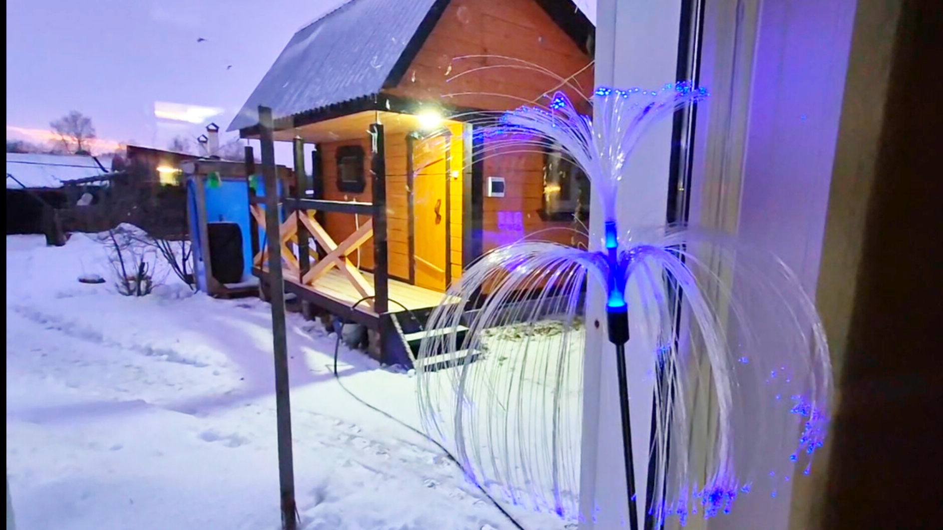 Жизнь простой семьи в деревне,Деревенские собаки не голодные смотреть онлайн