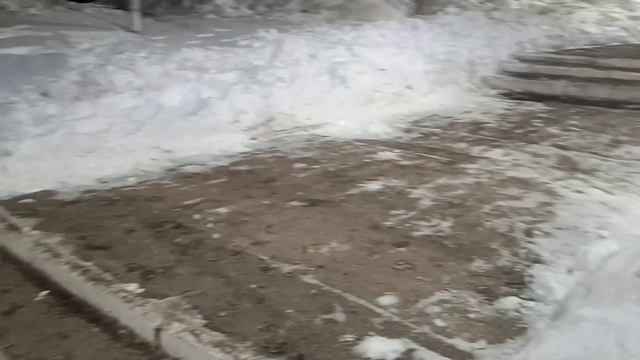 **Ах КАКАЯ ВЫ МАДАМ**Она знает как ей жить. БРАВО АВТОРУ..... смотреть онлайн