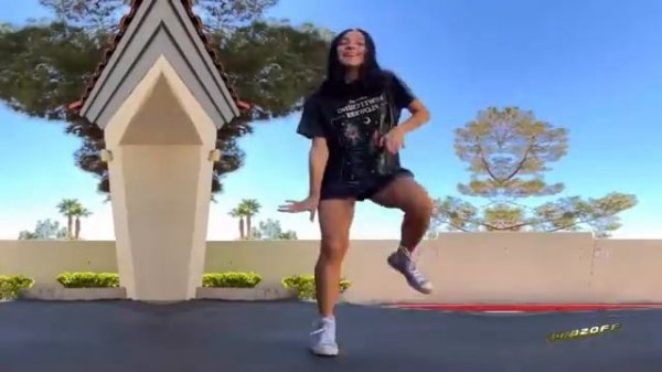 Vorontsov D - Get it Classic Eurodance mix 2023