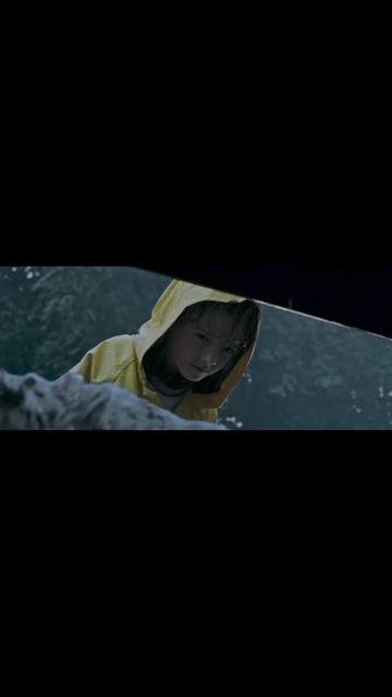 жалко джорджи смотреть онлайн