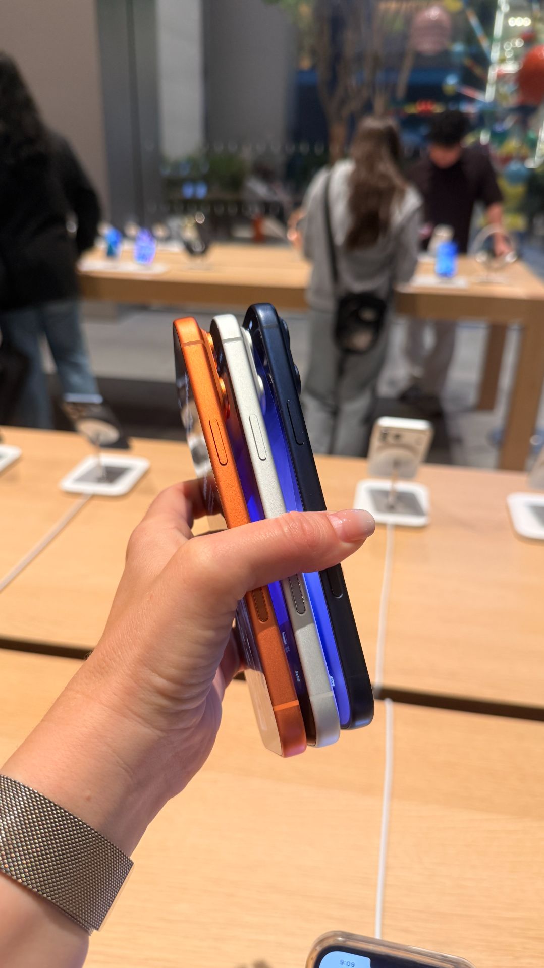 Стоимость IPHONE в разных странах мира - мой базовый минимум #айфон17 #ценывроссии #айфон смотреть онлайн