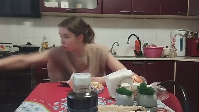 Я не люблю людей,я люблю животных смотреть онлайн