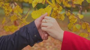 РАЗВОД, короткометражный фильм о превратностях зрелой любви. 2025 г.