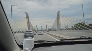 Прилетели на Шри-Ланку, Коломбо! Grand Oriental Hotel Румтур, я в восторге от отеля!