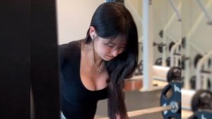 #смешныевидео -202