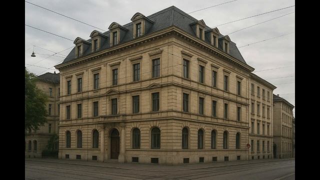 Стефан Цвейг .Принуждение смотреть онлайн