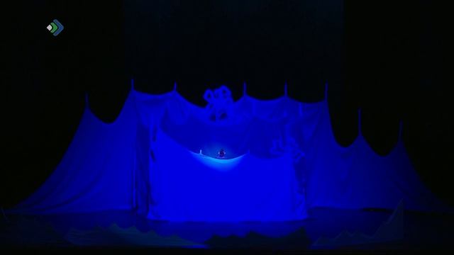 Чолöм, дзолюк! Вань до Саридз. 2 часть. 15.11.2025 смотреть онлайн