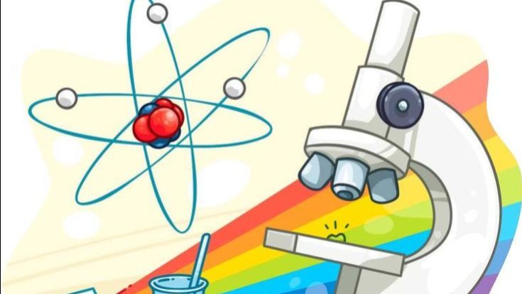 Физика 7 класс. Динамометр. смотреть онлайн