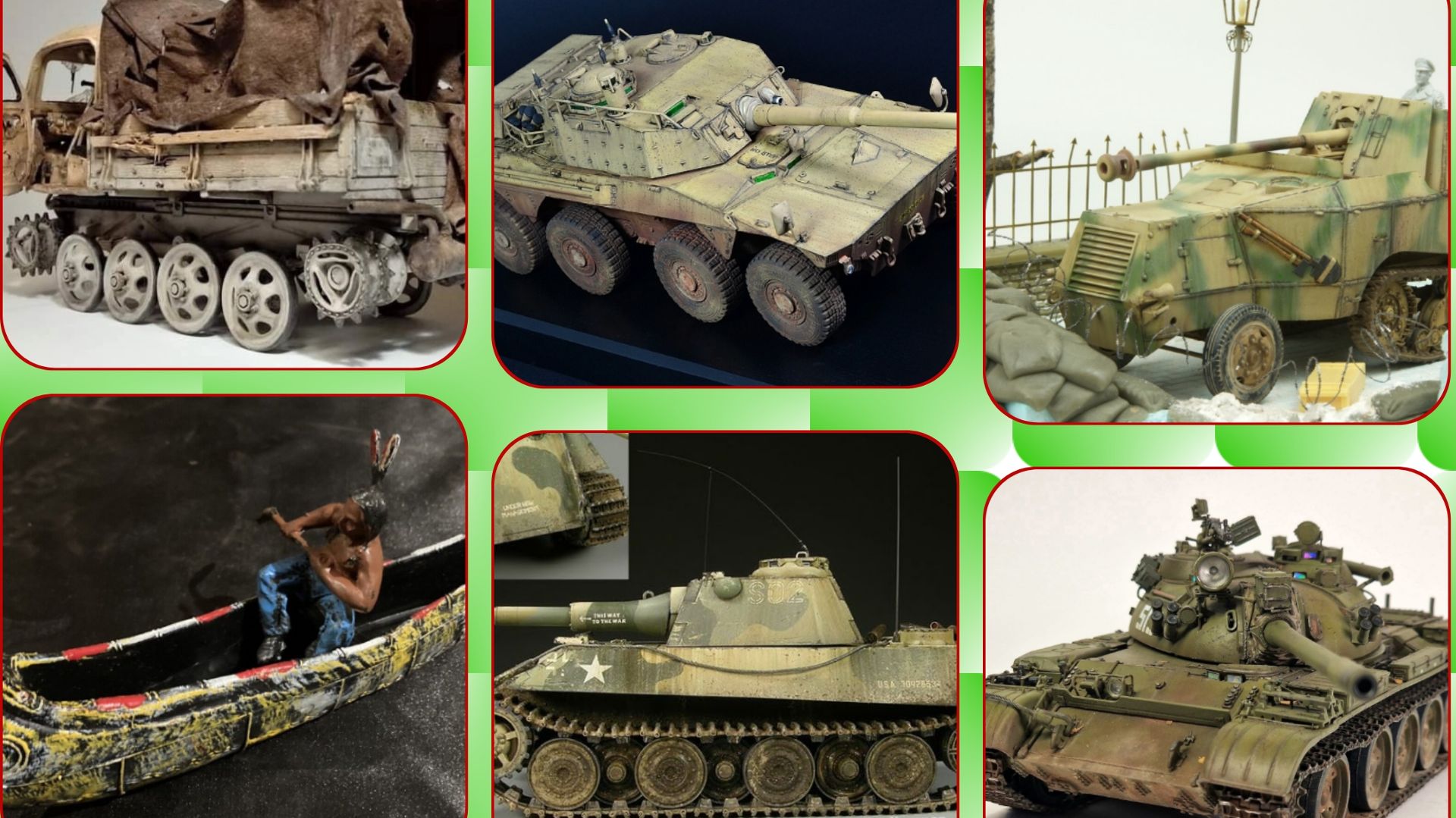 # 429. Одним кадром