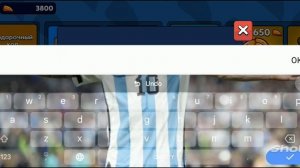 Вводим коды в подарочный код в скебоб ган!!!!🤘🤟