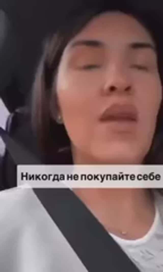 🔥Самые честные отзывы владельцев китайских разных автомобилей,которые повелись на АВТОБЛОГЕРОВ 🔥 смотреть онлайн