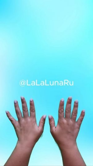 Ребенок Научился Считать до 10 и обратно