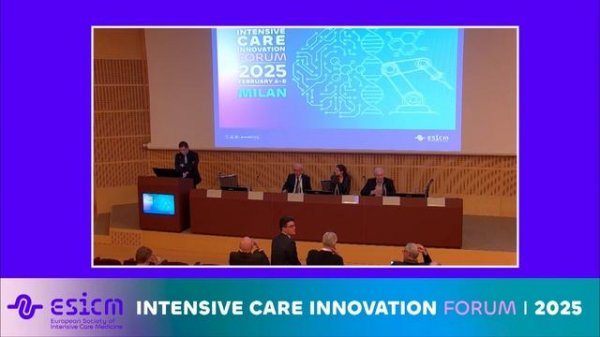 3 Ethical dilemmas posed by AI-driven decision-making in life-and-death situations Azoulay Elie