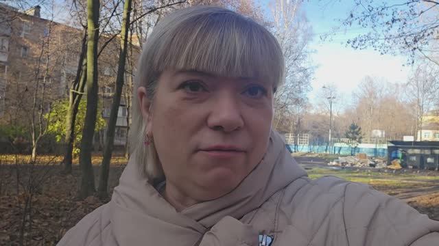 Влог. Шопинг в ТЦ