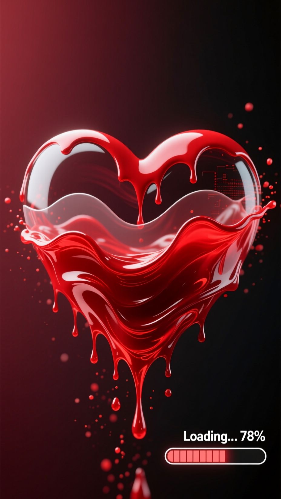 Песня - А можно в сердце загрузить смотреть онлайн