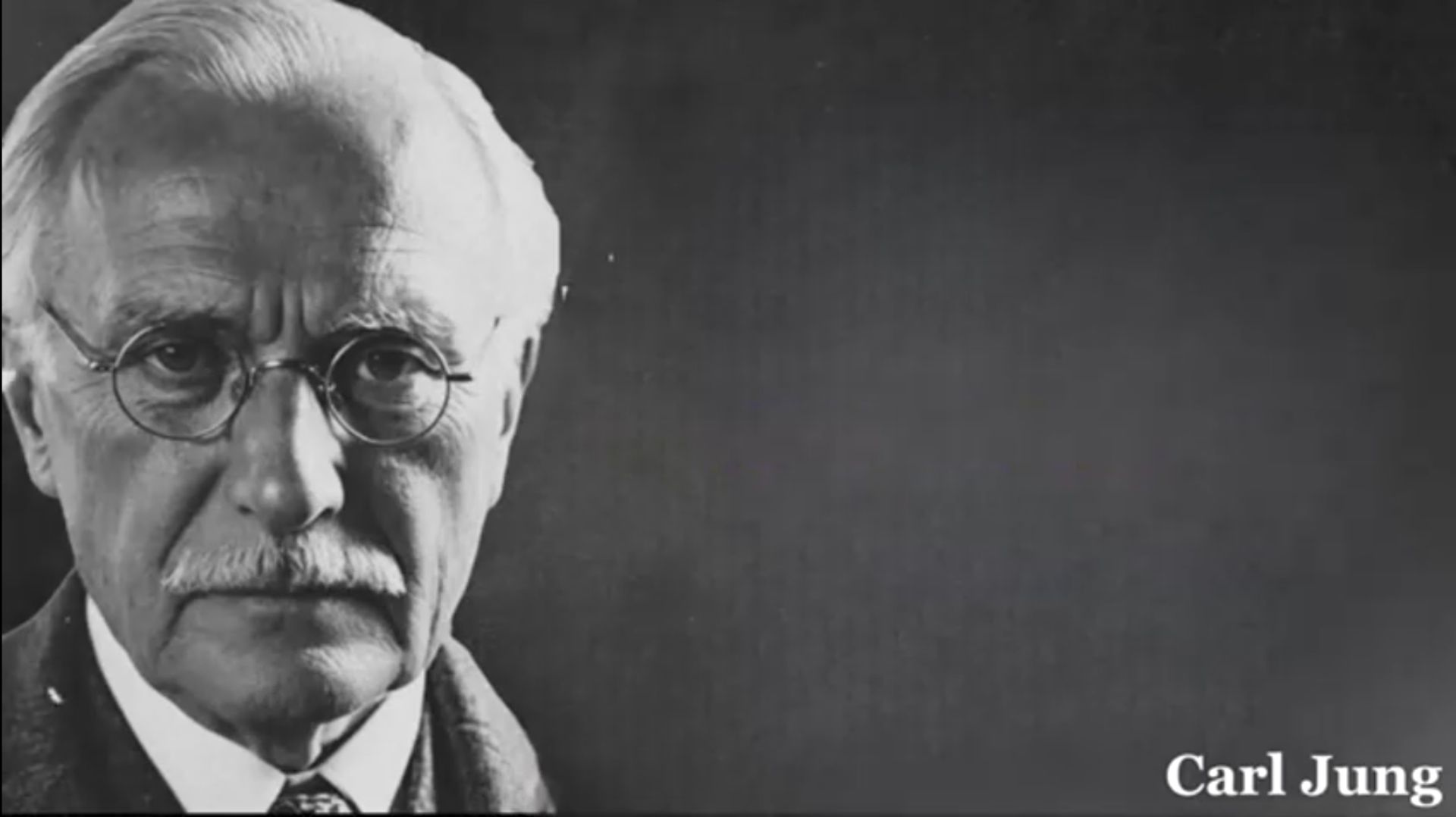 💔 The heartbreaking truth about avoidants & emotional distance | Carl Jung смотреть онлайн