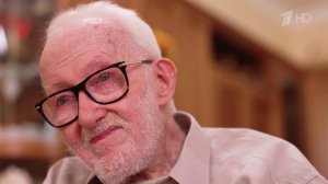 Сегодня исполнилось 100 лет историку и публицисту Рою Медведеву.