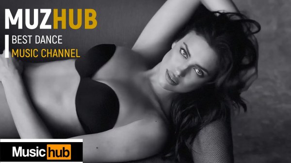 SOALEX - SOMEBODY [MUZHUB]