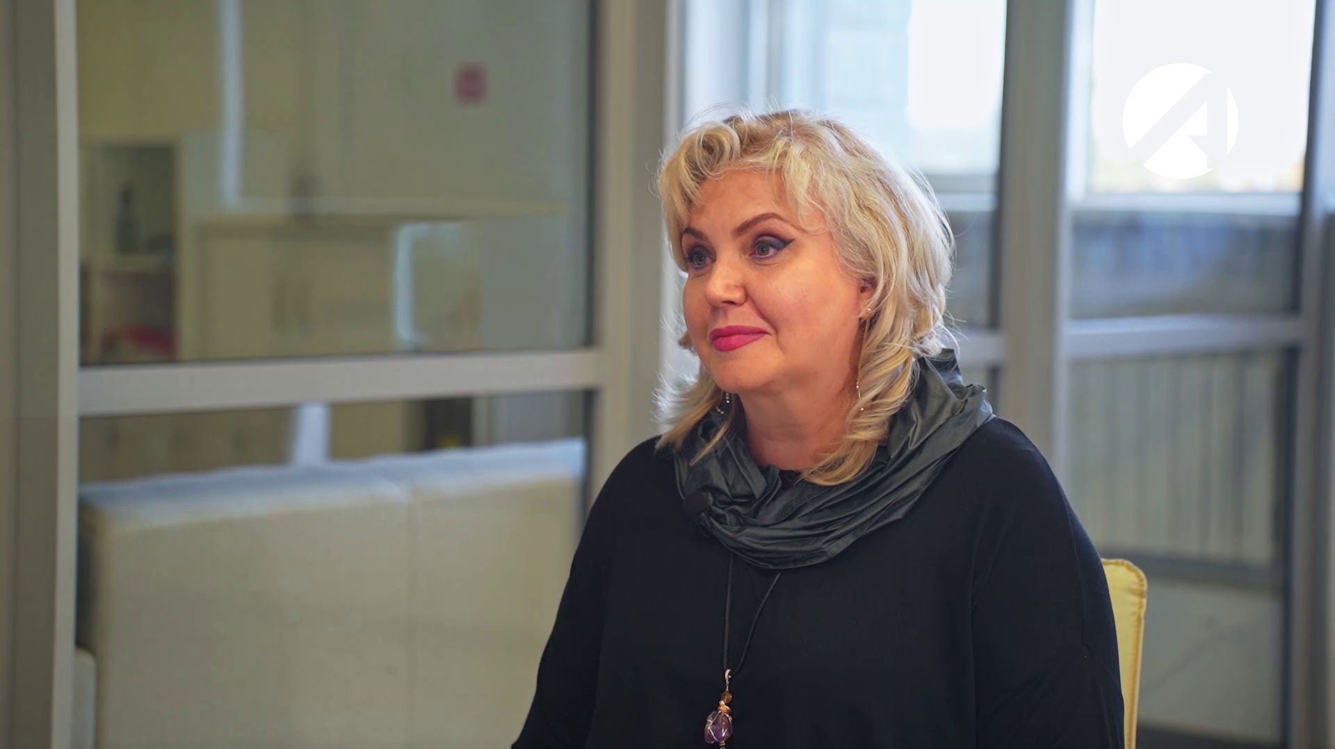 Вакцинация: история, мифы и её важность для общественного здоровья (2-ая часть) смотреть онлайн