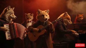 НИКОГДА — песни, которые нельзя забыть