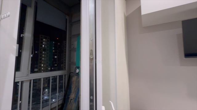 10183723 смотреть онлайн