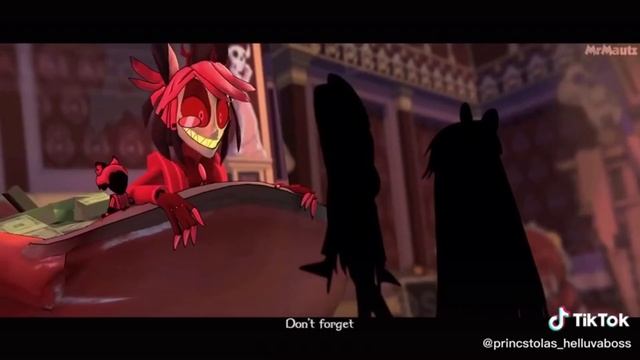 игра аластора 3д смотреть онлайн