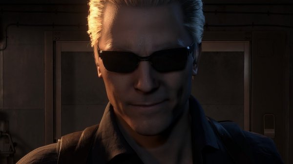 Orange Sector - Farben (super slowed + reverb)