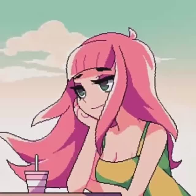 Pixel.mp4 смотреть онлайн