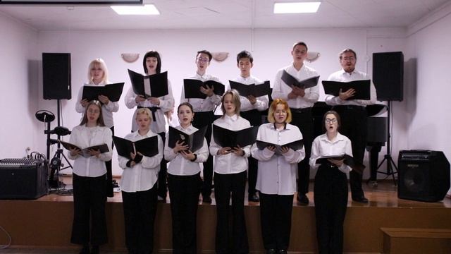 Мама, моя мама.mp4 смотреть онлайн