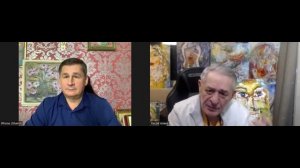 Главное в качественной работе специалиста. Как определить. Ален Алиев и Хасай Алиев