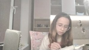 VID_20251114_210802.mp4