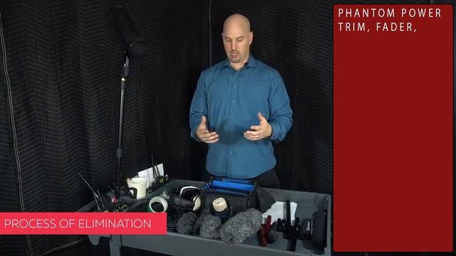 V1 C7 Solving Issues on Set_ An Anthology смотреть онлайн