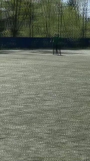 street_football смотреть онлайн
