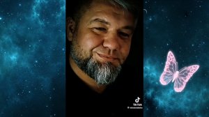 "Пришли мы с чистою душой, а вот назад уйдём с какой? ". Душевный клип.