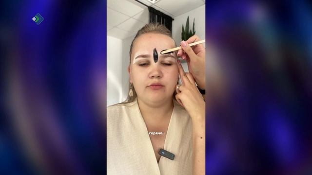 Вочакыв. Лидия Кирпиченко. 13.11.2025 смотреть онлайн