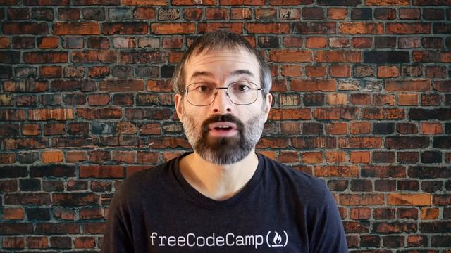 Introduction to Linux - Full Course for Beginners Part 2 смотреть онлайн