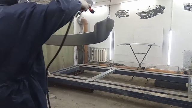 Быстрый окрас мелочевки смотреть онлайн