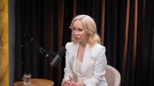 Когда жизнь даёт вторую попытку История женщины выбравшей жить!