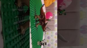 1 сезон 1серия