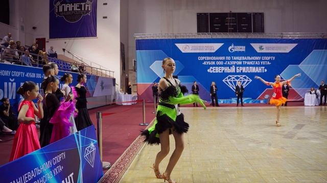 VI турнир «Кубок ООО «Газпром трансгаз Ухта» «Северный бриллиант» смотреть онлайн